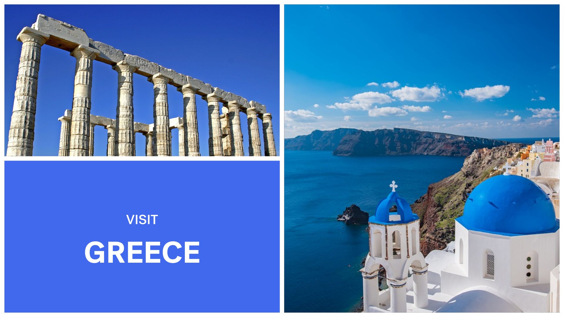 Photo Grid Slide Template Beautiful.ai